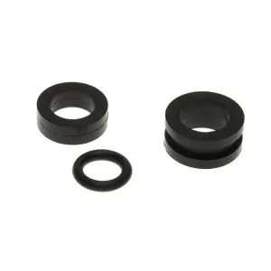 Standard Motor Products Fuel Injector Seal Kit SMP-SK40