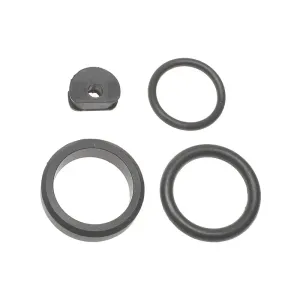 Standard Motor Products Fuel Injector Seal Kit SMP-SK41