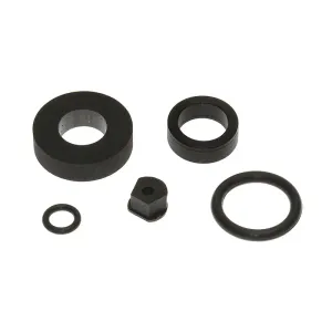 Standard Motor Products Fuel Injector Seal Kit SMP-SK42