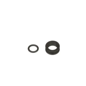 Standard Motor Products Fuel Injector Seal Kit SMP-SK53