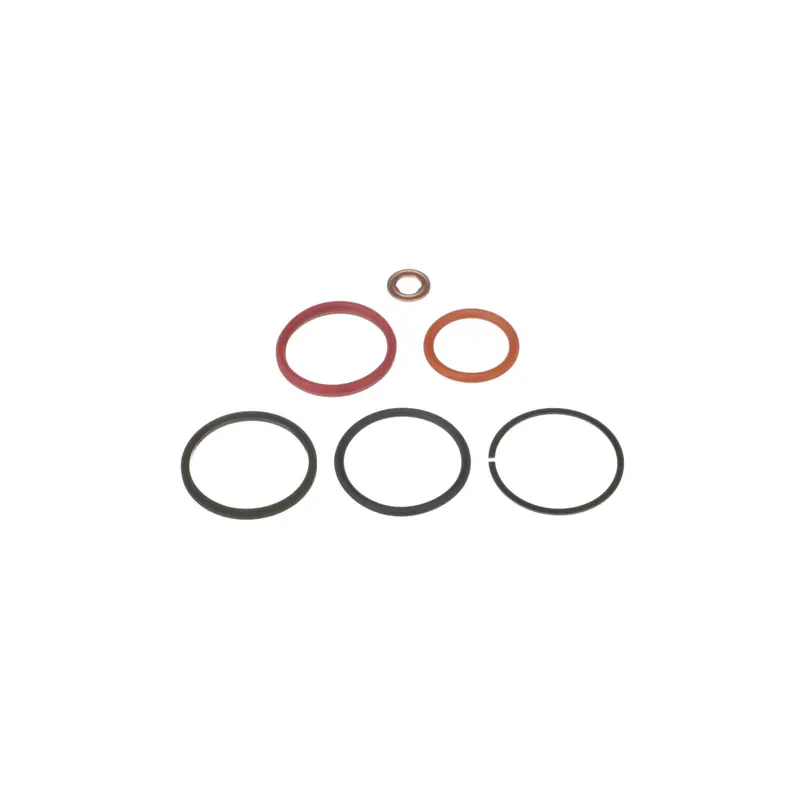 Standard Motor Products Fuel Injector Seal Kit SMP-SK55