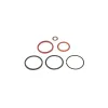 Standard Motor Products Fuel Injector Seal Kit SMP-SK55