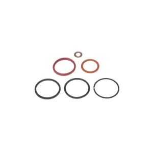 Standard Motor Products Fuel Injector Seal Kit SMP-SK55