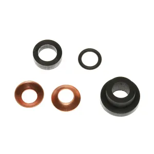 Standard Motor Products Fuel Injector Seal Kit SMP-SK59