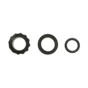 Standard Motor Products Fuel Injector Seal Kit SMP-SK61