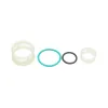 Standard Motor Products Fuel Injector Seal Kit SMP-SK63