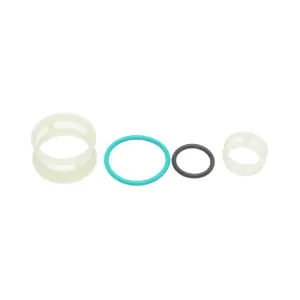 Standard Motor Products Fuel Injector Seal Kit SMP-SK63