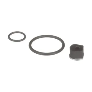 Standard Motor Products Fuel Injector Seal Kit SMP-SK65