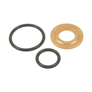 Standard Motor Products Fuel Injector Seal Kit SMP-SK66