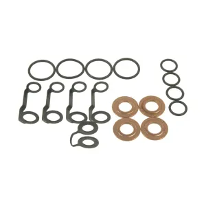 Standard Motor Products Fuel Injector Seal Kit SMP-SK67