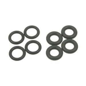 Standard Motor Products Fuel Injector Seal Kit SMP-SK70