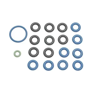 Standard Motor Products Fuel Injector Seal Kit SMP-SK74