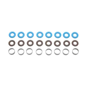 Standard Motor Products Fuel Injector Seal Kit SMP-SK75