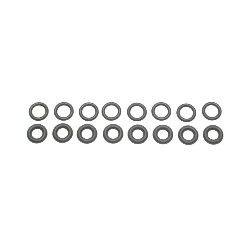 Standard Motor Products Fuel Injector Seal Kit SMP-SK78