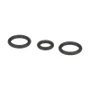 Standard Ignition Fuel Injection Pressure Regulator O-Ring SMP-SK80