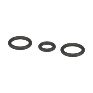 Standard Ignition Fuel Injection Pressure Regulator O-Ring SMP-SK80