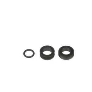 Standard Motor Products Fuel Injector Seal Kit SMP-SK97