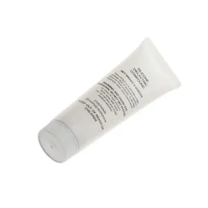 Standard Motor Products Silicone Grease SMP-SL-6