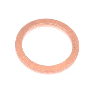 Standard Motor Products Washer SMP-SL136-32