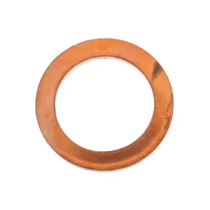 Standard Motor Products Washer SMP-SL136-33