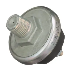 Standard Motor Products Brake Light Switch SMP-SLS-102