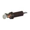 Standard Motor Products Brake Light Switch SMP-SLS-147