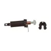 Standard Motor Products Brake Light Switch SMP-SLS-147