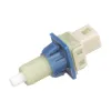 Standard Motor Products Brake Light Switch SMP-SLS-219