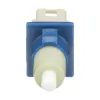 Standard Motor Products Brake Light Switch SMP-SLS-219