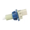 Standard Motor Products Brake Light Switch SMP-SLS-219