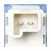 Standard Motor Products Brake Light Switch SMP-SLS-219