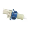 Standard Motor Products Brake Light Switch SMP-SLS-219