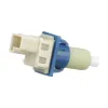 Standard Motor Products Brake Light Switch SMP-SLS-219