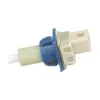 Standard Motor Products Brake Light Switch SMP-SLS-219