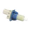 Standard Motor Products Brake Light Switch SMP-SLS-219