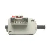 Standard Motor Products Brake Light Switch SMP-SLS-237