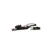 Standard Motor Products Brake Light Switch SMP-SLS-239