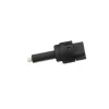 Standard Motor Products Brake Light Switch SMP-SLS-242