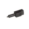 Standard Motor Products Brake Light Switch SMP-SLS-244