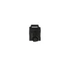 Standard Motor Products Brake Light Switch SMP-SLS-244