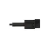 Standard Motor Products Brake Light Switch SMP-SLS-244