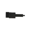 Standard Motor Products Brake Light Switch SMP-SLS-244