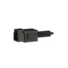 Standard Motor Products Brake Light Switch SMP-SLS-244
