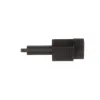 Standard Motor Products Brake Light Switch SMP-SLS-244