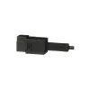 Standard Motor Products Brake Light Switch SMP-SLS-244