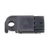 Standard Motor Products Brake Light Switch SMP-SLS-255