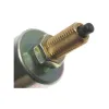 Standard Motor Products Brake Light Switch SMP-SLS-257