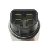 Standard Motor Products Brake Light Switch SMP-SLS-257