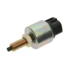 Standard Motor Products Brake Light Switch SMP-SLS-257