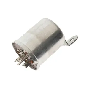 Standard Motor Products Cruise Control Release Switch SMP-SLS-299